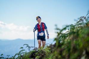 BIB: 
                            <button type="button" onclick="openModal(18993191)" class="btn btn-primary btn-sm float-right btn-popup" data-toggle="modal" data-target=".modal-high-quality">
                        <i class="fas fa-shopping-cart"></i> Add to Cart
                    </button>
                                            <button type="button" onclick="isThisMe(18993191, true)" class="btn btn-success btn-sm float-right btn-popup btn-isme hidden" data-toggle="tooltip" data-placement="bottom" title="นี่คือรูปของคุณใช่ไหม คลิกที่นี่เพื่อเอาเข้าอัลบั้ม">
                        <i class="fas fa-plus"></i> Add to album
                    </button>
                    <button type="button" onclick="isThisMe(18993191, false)" class="btn btn-warning btn-sm float-right btn-popup btn-isnotme hidden">
                        <i class="fas fa-ban"></i> Remove from album
                    </button>